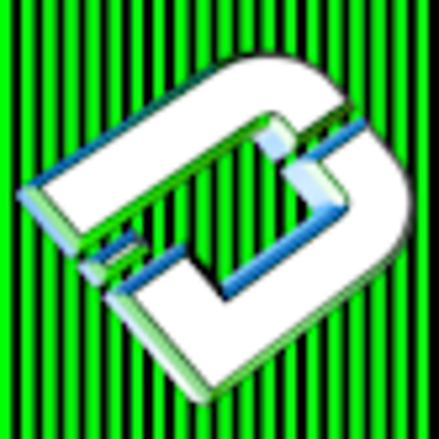 DJPlays