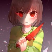 ShadowWolfGirl123