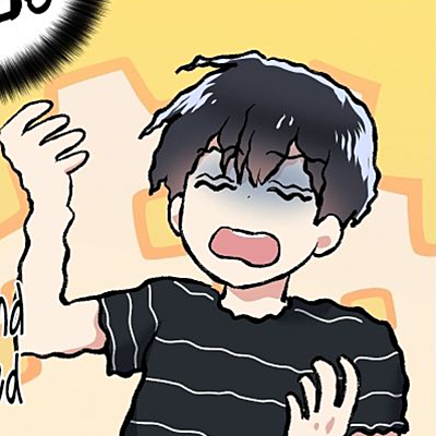 yoongi_ji