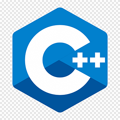 ImCompiling