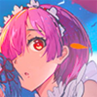 diraxy