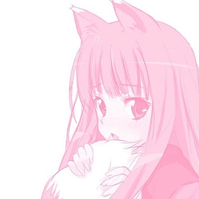 Ava_Gacha Playz