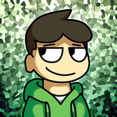 Blokey