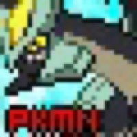 Pokeman147
