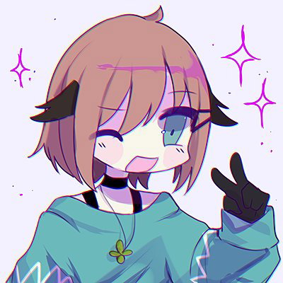 Hiruha