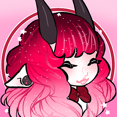 SoftDemon