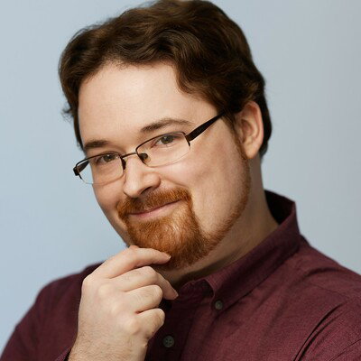 Robert Bilodeau