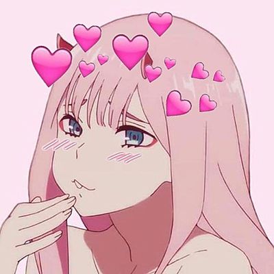 kawaiicuteunicorn
