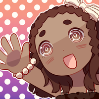 Kimberley