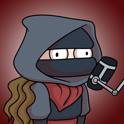 Ninja Jeff