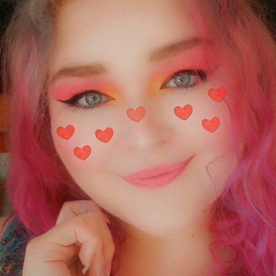 Sarahndipity