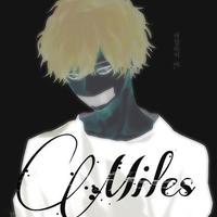 LifeButTerrible
