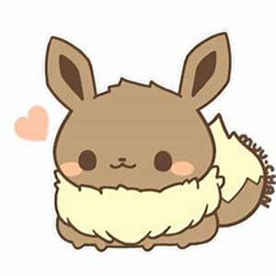 NadiaEevee