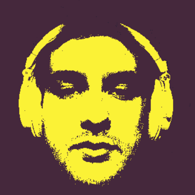 LGMgoblinmusic