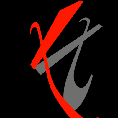 Vamprincess