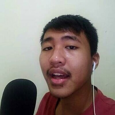 Archive 27 VO