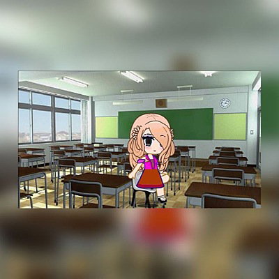 GachaCerina