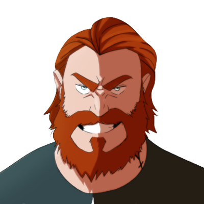 Jamie WM Smith VA