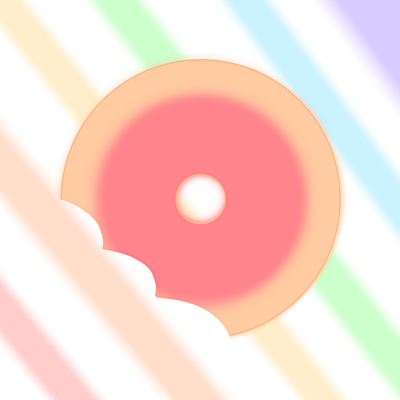 ItzKatTime10