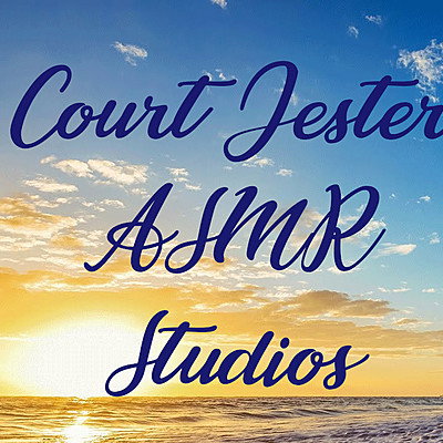 Court Jester ASMR Studios