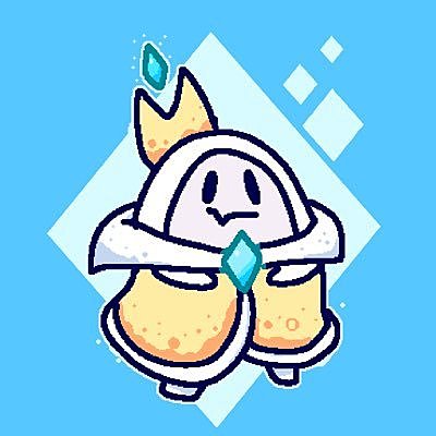 SylverStar