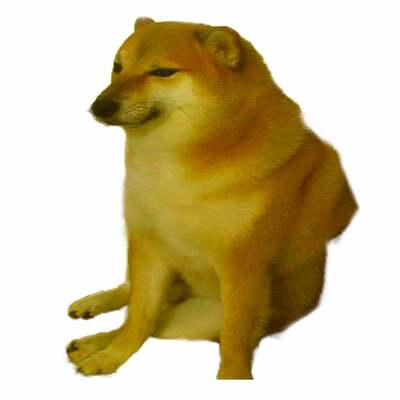 k0na