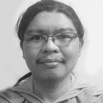Dean Alexander Lim