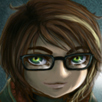 nyxira