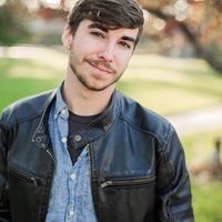 AustinRearden