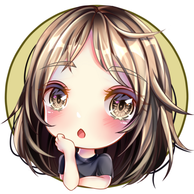 Mangoci
