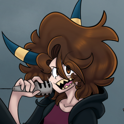 Creepyzelderp