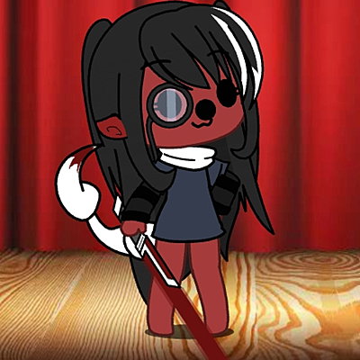 rainanq