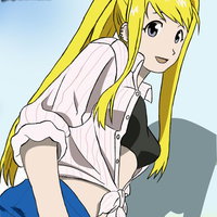 mikuru