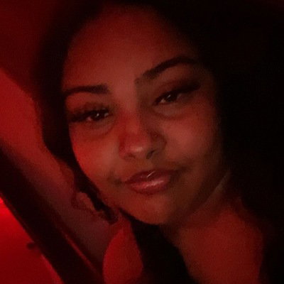 Emmiethings_