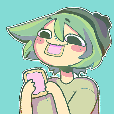 happywolfo