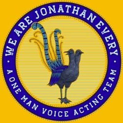 JonEvery