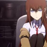 Akico
