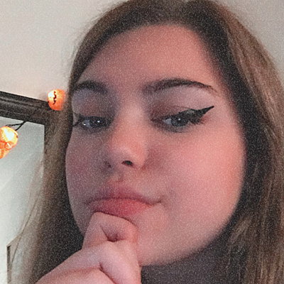itzjoseymae