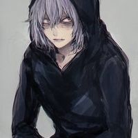 Asfii