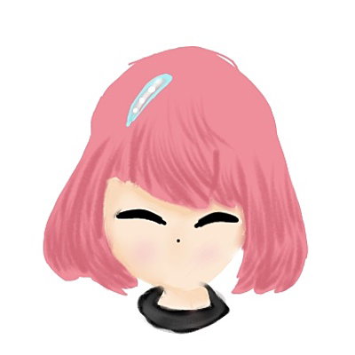 HappyPerson