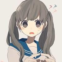 Kawaii_chan