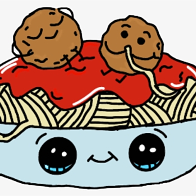 PrestoPasta