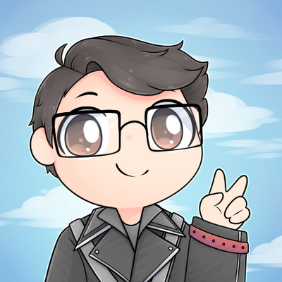 BrianFrancoVO