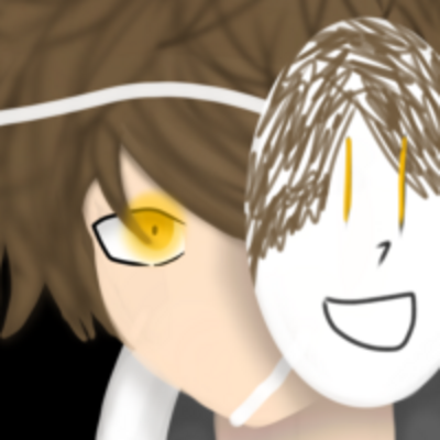 KezoFlame12
