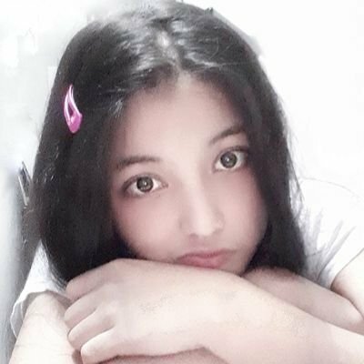 Fic Tan