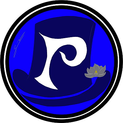 Pixama