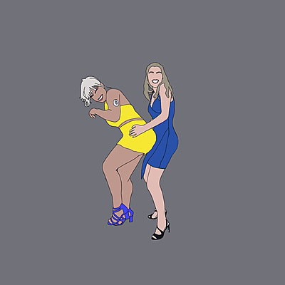 shakethatcASSidy