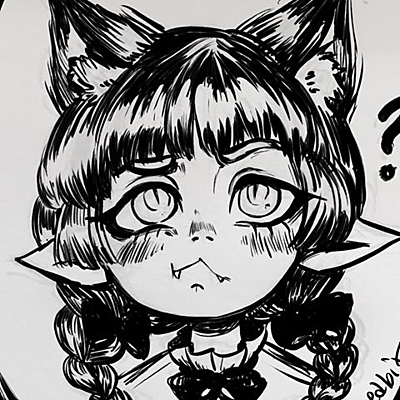 Griim