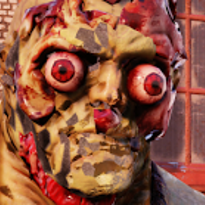 StrangerAPOC