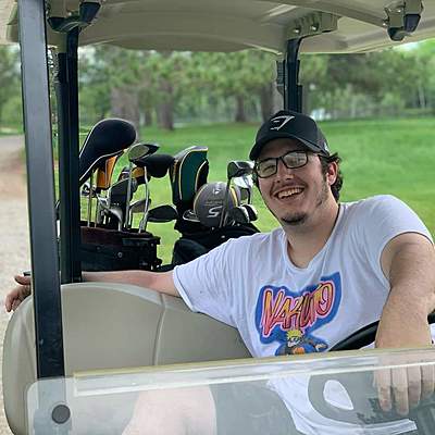 Tylernichols55